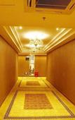 Туры в отель Campanile Hotel (Shenzhen Guanlan High-tech Park)