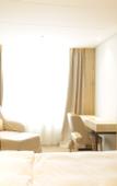 Туры в отель Gaoxin FuYue Hotel Shenzhen Nanshan