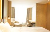 Туры в отель Gaoxin FuYue Hotel Shenzhen Nanshan