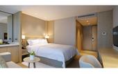 Туры в отель Gaoxin FuYue Hotel Shenzhen Nanshan