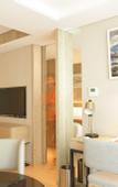 Туры в отель Gaoxin FuYue Hotel Shenzhen Nanshan