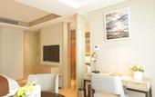 Туры в отель Gaoxin FuYue Hotel Shenzhen Nanshan