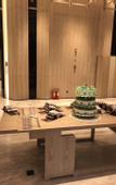 Туры в отель Gaoxin FuYue Hotel Shenzhen Nanshan