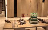 Туры в отель Gaoxin FuYue Hotel Shenzhen Nanshan