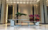 Туры в отель Gaoxin FuYue Hotel Shenzhen Nanshan
