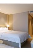 Туры в отель Gaoxin FuYue Hotel Shenzhen Nanshan