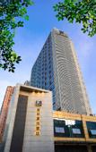 Туры в отель Gaoxin FuYue Hotel Shenzhen Nanshan