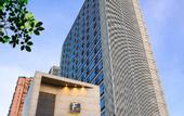 Туры в отель Gaoxin FuYue Hotel Shenzhen Nanshan