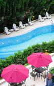 Туры в отель Gaoxin FuYue Hotel Shenzhen Nanshan