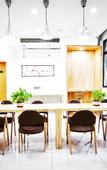 Туры в отель 7 Days Premium Hotel (Chongqing Tongliang District Government Pedestrian Street)