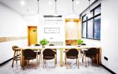 Туры в отель 7 Days Premium Hotel (Chongqing Tongliang District Government Pedestrian Street)