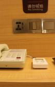 Туры в отель 7 Days Premium Hotel (Chongqing Tongliang District Government Pedestrian Street)