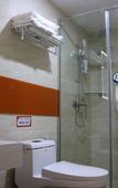 Туры в отель 7 Days Premium Hotel (Chongqing Tongliang District Government Pedestrian Street)
