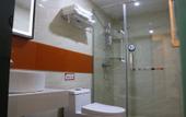 Туры в отель 7 Days Premium Hotel (Chongqing Tongliang District Government Pedestrian Street)