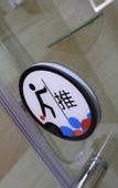 Туры в отель 7 Days Premium Hotel (Chongqing Tongliang District Government Pedestrian Street)