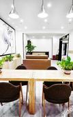 Туры в отель 7 Days Premium Hotel (Chongqing Tongliang District Government Pedestrian Street)