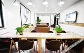 Туры в отель 7 Days Premium Hotel (Chongqing Tongliang District Government Pedestrian Street)