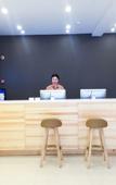 Туры в отель 7 Days Premium Hotel (Chongqing Tongliang District Government Pedestrian Street)