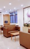 Туры в отель 7 Days Premium Hotel (Chongqing Tongliang District Government Pedestrian Street)