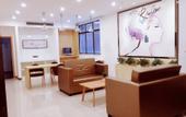 Туры в отель 7 Days Premium Hotel (Chongqing Tongliang District Government Pedestrian Street)