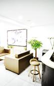 Туры в отель 7 Days Premium Hotel (Chongqing Tongliang District Government Pedestrian Street)