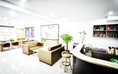 Туры в отель 7 Days Premium Hotel (Chongqing Tongliang District Government Pedestrian Street)