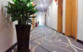 Туры в отель 7 Days Premium Hotel (Chongqing Tongliang District Government Pedestrian Street)