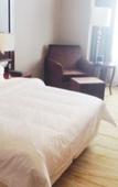 Туры в отель Jimo Huaxi Hotel