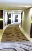 Туры в отель Jimo Huaxi Hotel