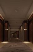 Туры в отель Jimo Huaxi Hotel