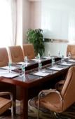 Туры в отель Jimo Huaxi Hotel