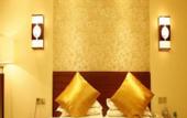 Туры в отель Home Inn Select (Yancheng No.1 Middle School Jinying Shopping Center Branch)