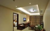 Туры в отель Home Inn Select (Yancheng No.1 Middle School Jinying Shopping Center Branch)