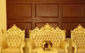 Туры в отель Home Inn Select (Yancheng No.1 Middle School Jinying Shopping Center Branch)