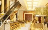 Туры в отель Home Inn Select (Yancheng No.1 Middle School Jinying Shopping Center Branch)