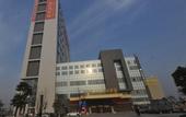 Туры в отель Home Inn Select (Yancheng No.1 Middle School Jinying Shopping Center Branch)