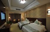 Туры в отель Home Inn Select (Yancheng No.1 Middle School Jinying Shopping Center Branch)