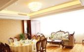 Туры в отель Home Inn Select (Yancheng No.1 Middle School Jinying Shopping Center Branch)