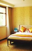 Туры в отель Dunhuang Hotel
