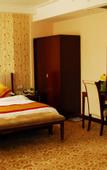 Туры в отель Dunhuang Hotel