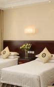Туры в отель Dunhuang Hotel