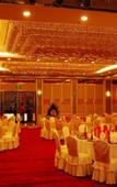 Туры в отель Dunhuang Hotel