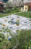 Туры в отель Dunhuang Hotel