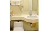 Туры в отель Jinjiang Inn (Wuhan Yellow Crane Tower Wuchang Railway Station)