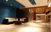 Туры в отель Jinjiang Inn (Wuhan Yellow Crane Tower Wuchang Railway Station)