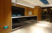 Туры в отель Jinjiang Inn (Wuhan Yellow Crane Tower Wuchang Railway Station)