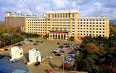 Туры в отель Liaoning Mansion (Shenyang North Station Beiling Park Branch)