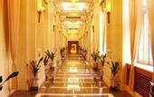 Туры в отель Liaoning Mansion (Shenyang North Station Beiling Park Branch)
