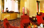 Туры в отель Liaoning Mansion (Shenyang North Station Beiling Park Branch)