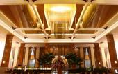 Туры в отель Liaoning Mansion (Shenyang North Station Beiling Park Branch)
